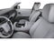 2027 Hyundai PALISADE HYBRID Limited 7P AWD