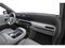 2027 Hyundai PALISADE HYBRID Limited 7P AWD