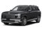 2027 Hyundai PALISADE SEL 7P FWD