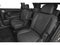 2027 Hyundai PALISADE SEL 7P FWD