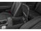 2027 Hyundai PALISADE SEL 7P FWD