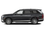 2027 Hyundai PALISADE SEL 7P FWD