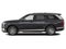 2027 Hyundai PALISADE SEL 7P FWD