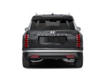2027 Hyundai PALISADE SEL 7P FWD