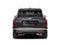 2027 Hyundai PALISADE SEL 7P FWD