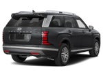 2027 Hyundai PALISADE SEL 7P FWD