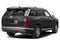 2027 Hyundai PALISADE SEL 7P FWD