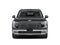 2027 Hyundai PALISADE SEL 7P FWD