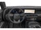 2027 Hyundai PALISADE SEL 7P FWD