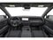 2027 Hyundai PALISADE SEL 7P FWD