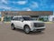 2027 Hyundai PALISADE SEL FWD