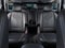 2027 Hyundai PALISADE SEL AWD