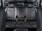 2027 Hyundai PALISADE SEL AWD