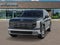 2027 Hyundai PALISADE SEL AWD