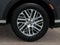 2027 Hyundai PALISADE SEL AWD