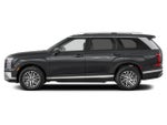 2027 Hyundai PALISADE SEL 7P AWD