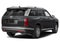 2027 Hyundai PALISADE SEL 7P AWD