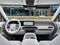 2027 Hyundai PALISADE SEL 7P
