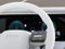 2027 Hyundai PALISADE SEL 7P