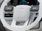 2027 Hyundai PALISADE SEL 7P