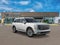 2027 Hyundai PALISADE SEL 7P