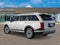 2027 Hyundai PALISADE SEL 7P