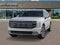 2027 Hyundai PALISADE SEL 7P