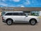 2027 Hyundai PALISADE SEL 7P
