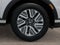 2027 Hyundai PALISADE SEL 7P