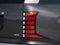 2027 Hyundai PALISADE SEL 7P