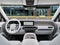 2027 Hyundai PALISADE SEL 7P