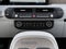 2027 Hyundai PALISADE SEL 7P
