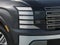 2027 Hyundai PALISADE SEL 7P