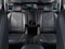 2027 Hyundai PALISADE SEL 7P