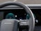 2027 Hyundai PALISADE SEL 7P