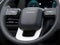 2027 Hyundai PALISADE SEL 7P