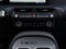2027 Hyundai PALISADE SEL 7P