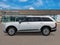 2027 Hyundai PALISADE SEL 7P