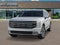 2027 Hyundai PALISADE SEL 7P