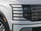 2027 Hyundai PALISADE SEL 7P