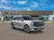 2027 Hyundai PALISADE HYBRID Calligraphy AWD
