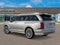 2027 Hyundai PALISADE HYBRID Calligraphy AWD