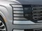 2027 Hyundai PALISADE HYBRID Calligraphy AWD
