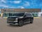 2027 Hyundai PALISADE Calligraphy