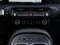 2027 Hyundai PALISADE Calligraphy