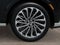 2027 Hyundai PALISADE Calligraphy