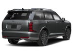 2027 Hyundai PALISADE HYBRID Calligraphy AWD