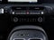 2027 Hyundai PALISADE Calligraphy