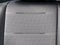 2027 Hyundai PALISADE Calligraphy
