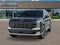 2027 Hyundai PALISADE Calligraphy